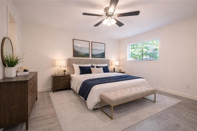 Building Photo - 2311 Singletree Ave