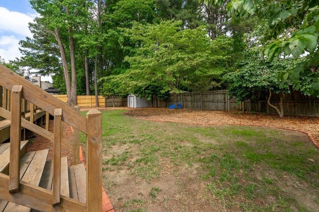 Building Photo - Beautiful Newport News Home