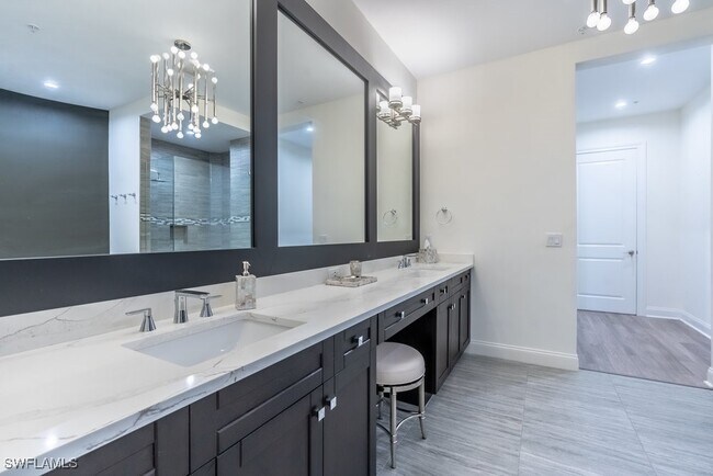 Building Photo - 16394 Corsica Way