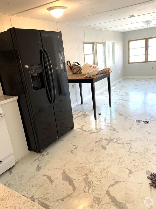 Building Photo - Remodeled 1 bedroom single wide in Elko