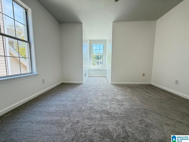 Building Photo - 1458 Amberley Woods Dr