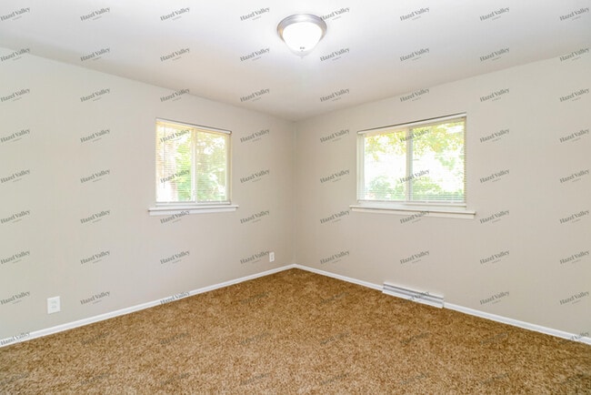 Building Photo - 2253 Maxville Ln