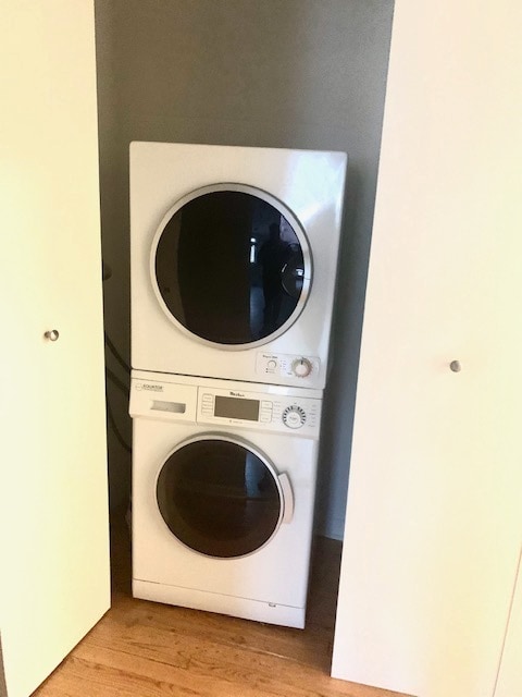 Building Photo - 1264 W Byron St