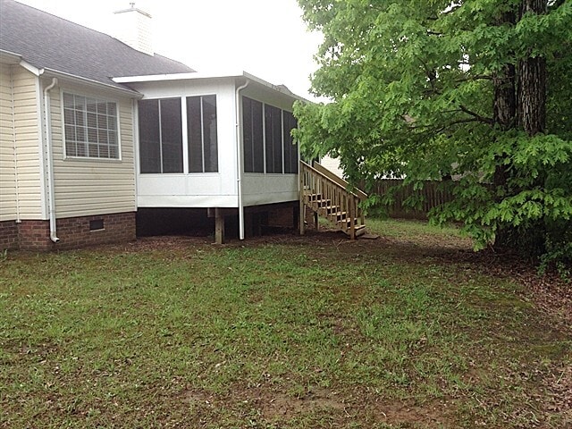 Building Photo - 976 Scottland Dr