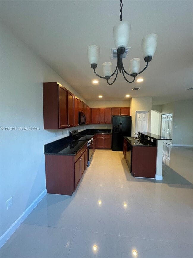 Building Photo - 10417 SW 231st Ter