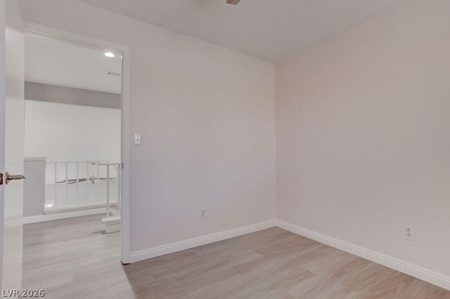 Building Photo - 1416 Walstone Rd