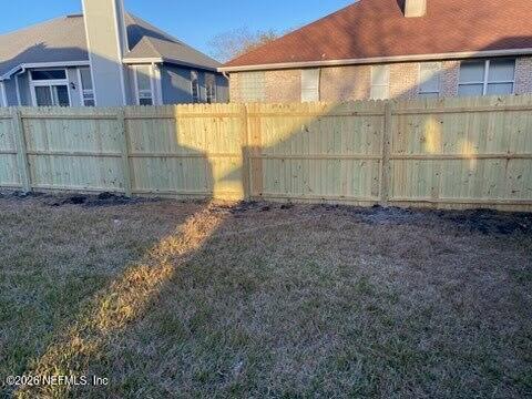 Building Photo - 11669 Oxford Crest Ln