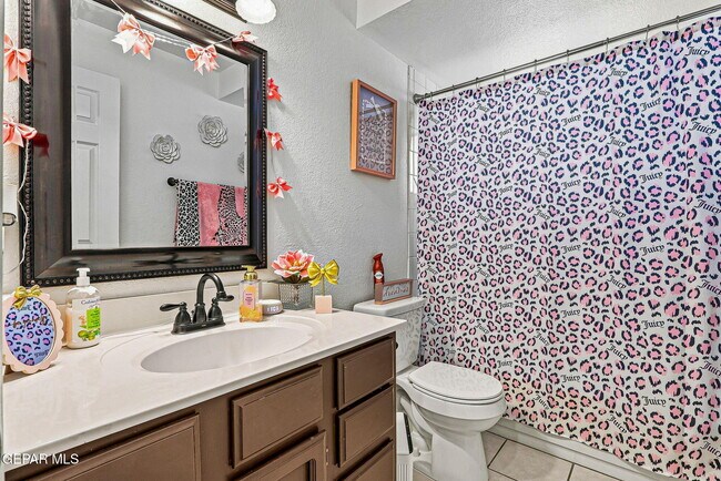 Building Photo - 4648 Robert Acosta Dr
