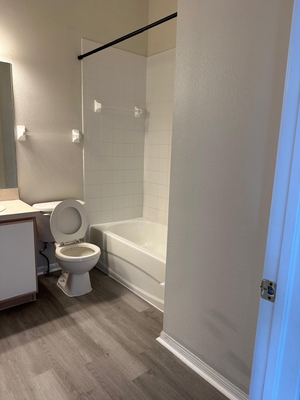 Building Photo - 30205 Swinford Ln