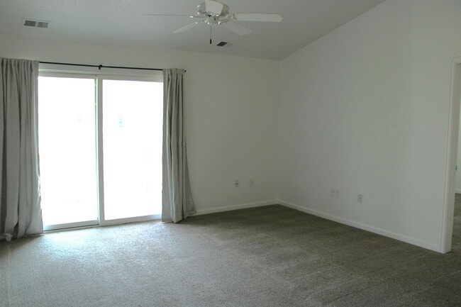 Building Photo - Loveland Living: Spacious Condo with Pool,...