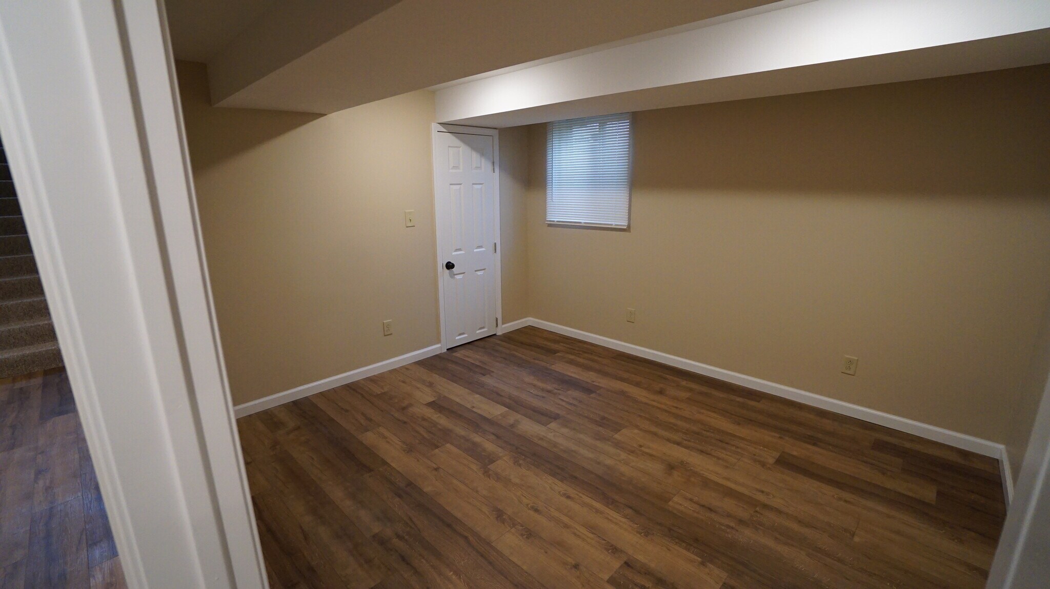 Building Photo - 2025 Tecumseh Rd