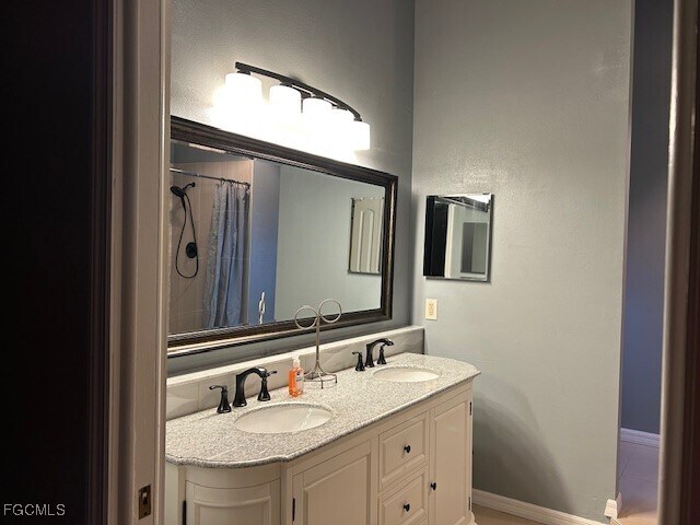 Building Photo - 6786 Autumn Ct