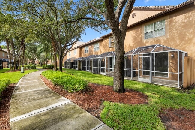 Building Photo - 1440 Coronado Rd