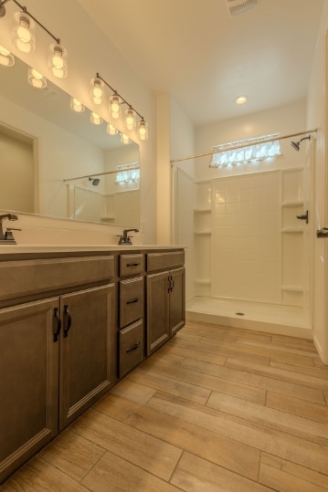 Building Photo - Rancho Sahuarita, built in 2023