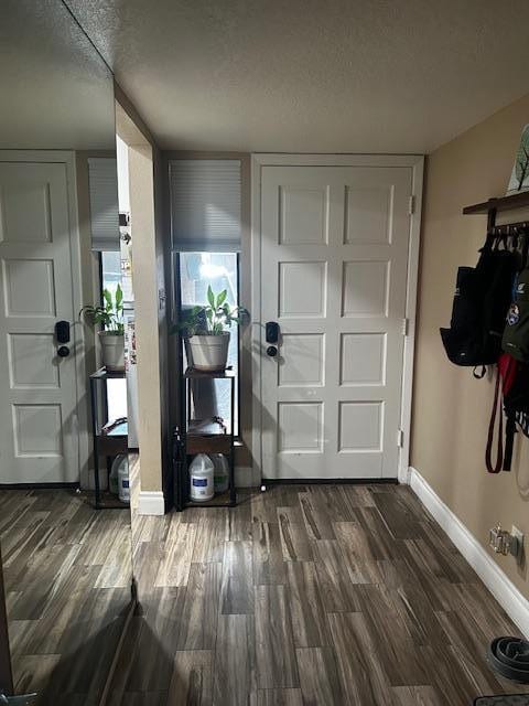 Building Photo - 1217 N Miller Rd