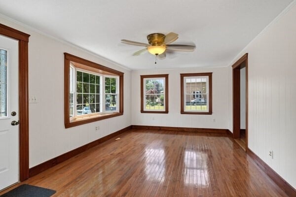 Building Photo - 9 Harriett Ave