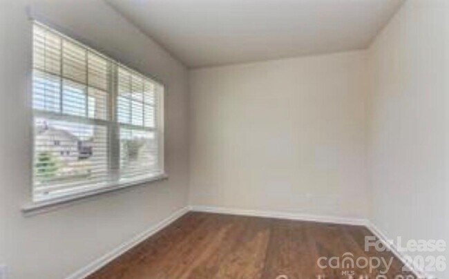 Building Photo - 11614 Gilroy Ln