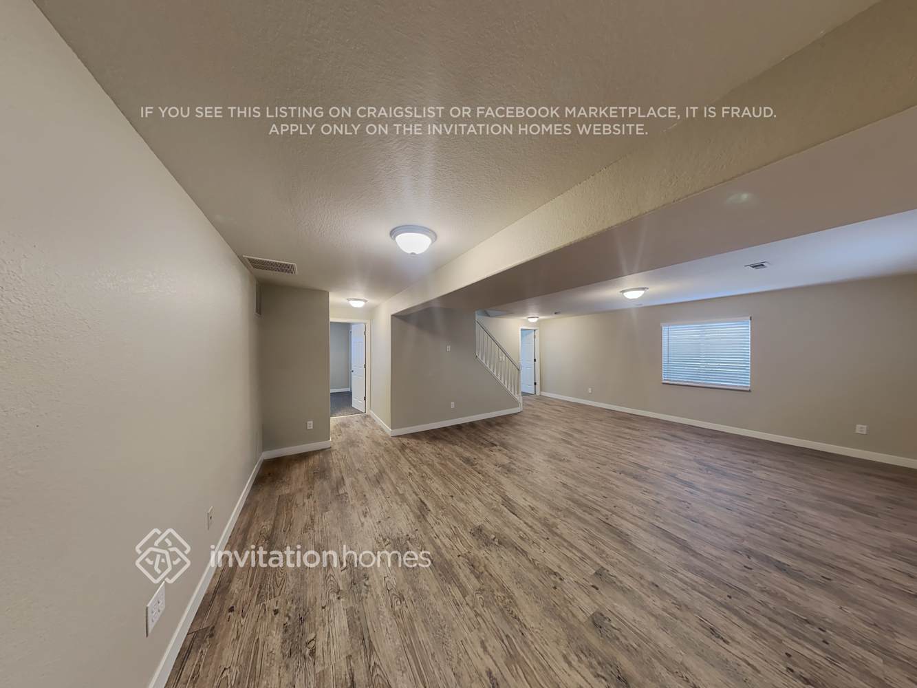 Building Photo - 5648 Hawkesbury Dr