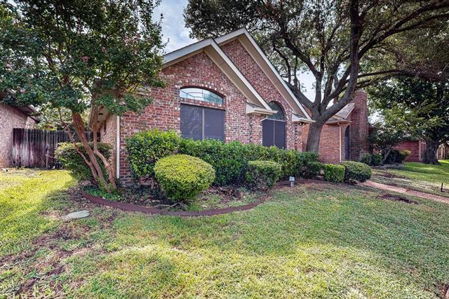 Building Photo - 18932 Westwood Pl