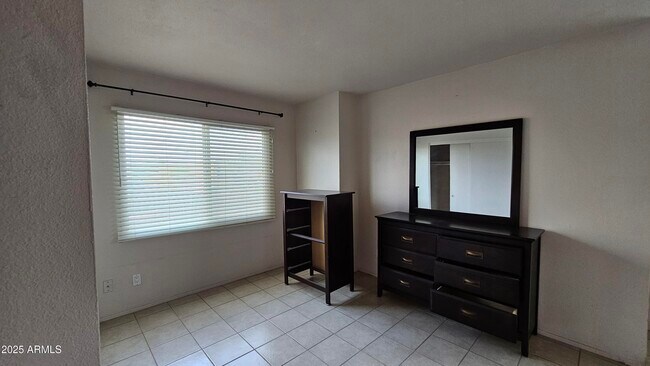 Building Photo - 14203 N 54th Dr