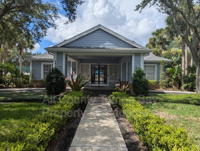 Building Photo - 9448 Charlesberg Dr