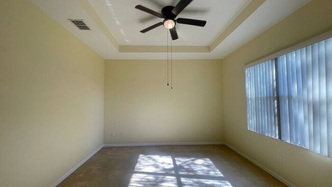 Building Photo - Tuscany Preserve-1307 Clove Dr Kissimmee Fl 34759