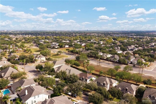 Building Photo - 21 Santa Lydia St