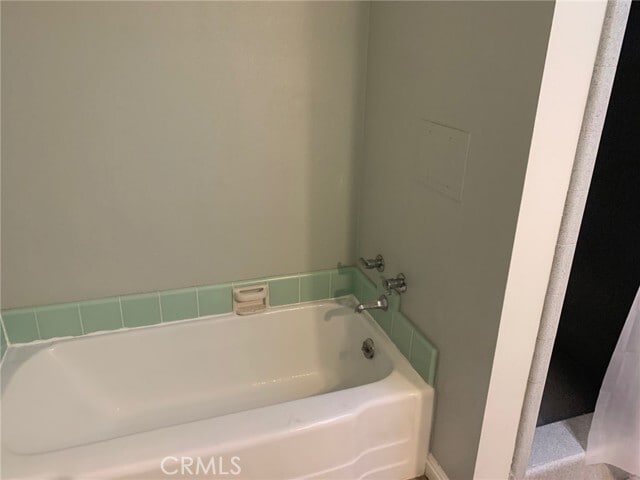 Building Photo - 33685 Washington Dr