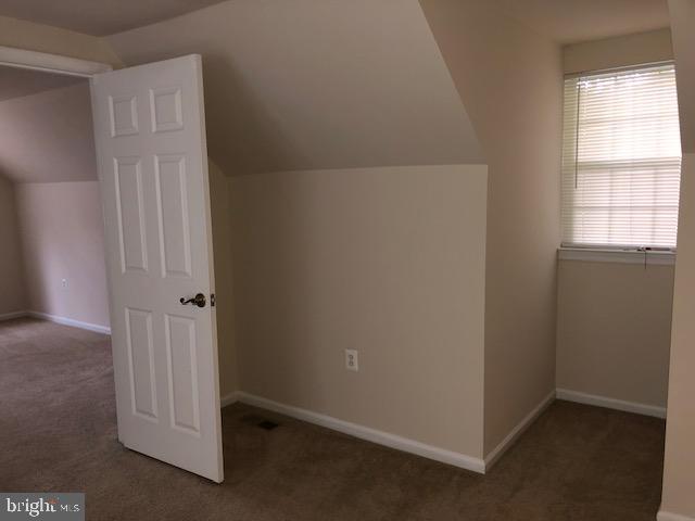 Building Photo - 5803 Portland Dr