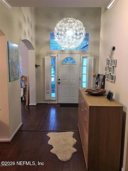 Building Photo - 2961 Antigua Dr