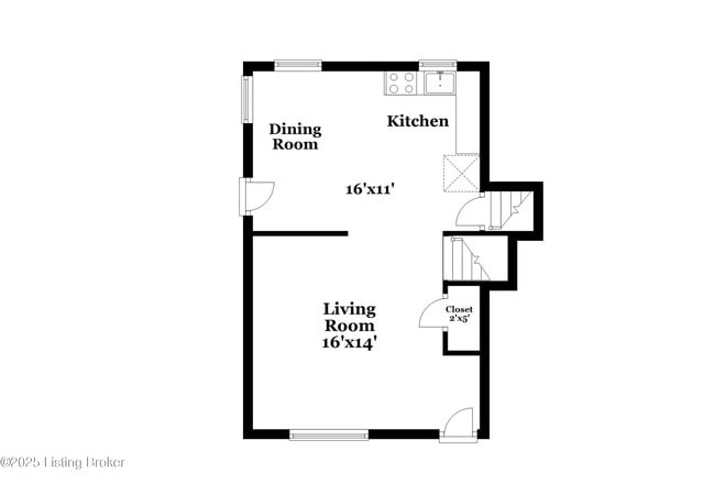 Building Photo - 3804 Breckenridge Ln