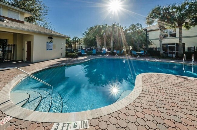 Building Photo - 3876 Island Way