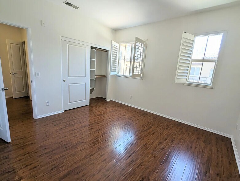 third room - 8516 Old Stonefield Chase