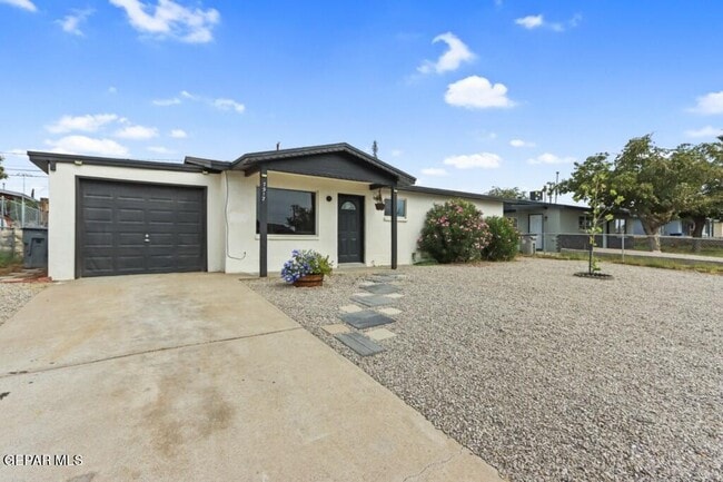 Building Photo - 7917 San Paulo Dr