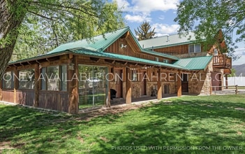 Building Photo - 3510 W 3300 S