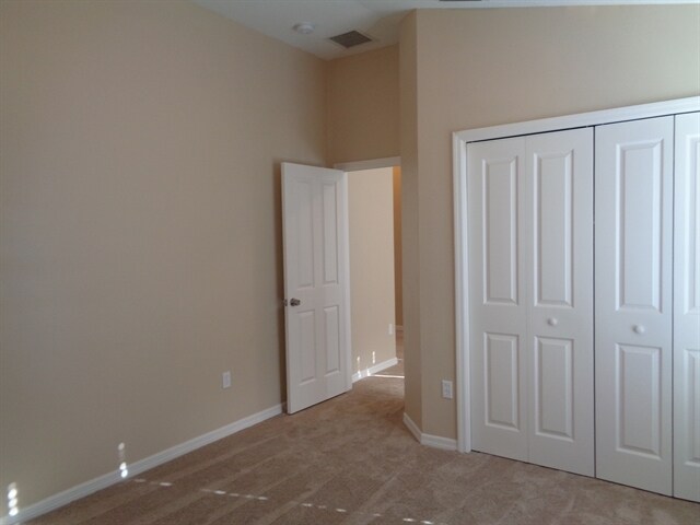 Building Photo - 31437 Heatherstone Dr