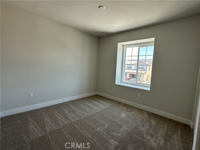 Building Photo - 16668 Bristlecone Ave