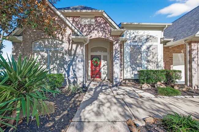 Building Photo - 22718 Emily Park Ln