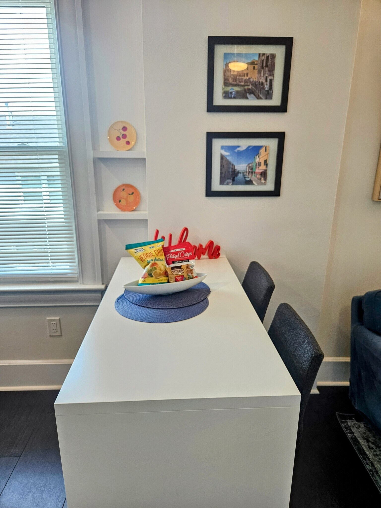 Building Photo - 3541 Fort Ave