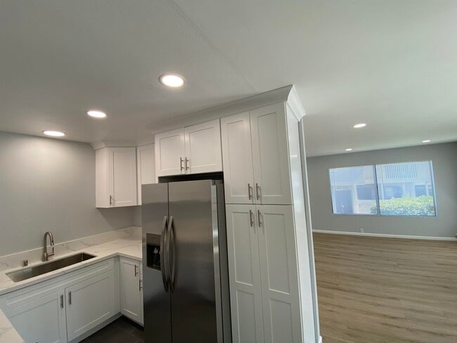 Building Photo - 7741 Camino Noguera