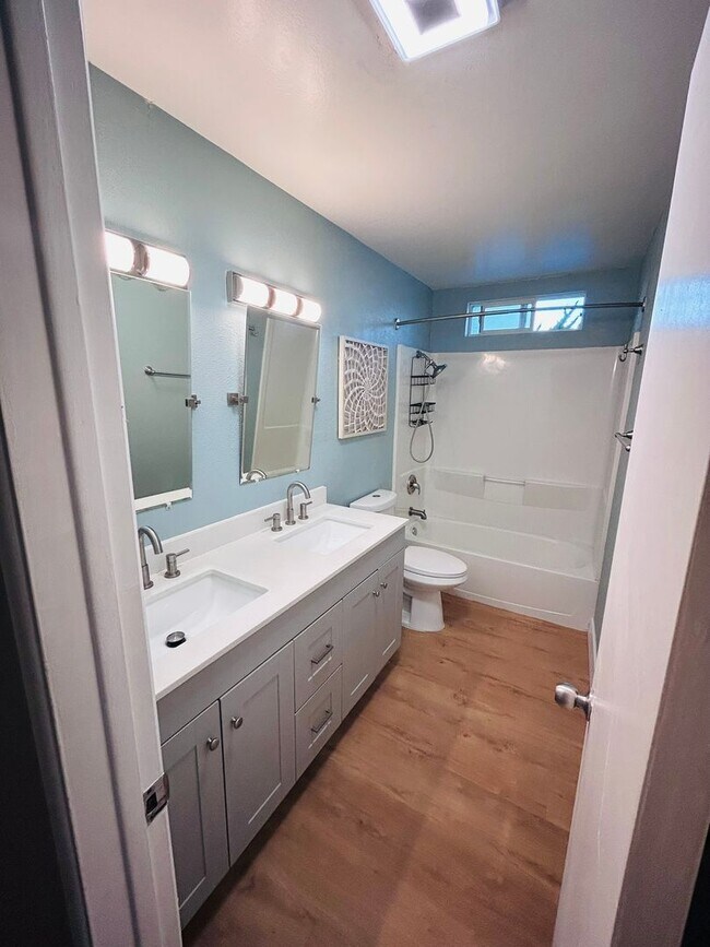 Building Photo - Upgraded 3 Bed / 2 Bath Pool Home with Solar in Lemon Grove