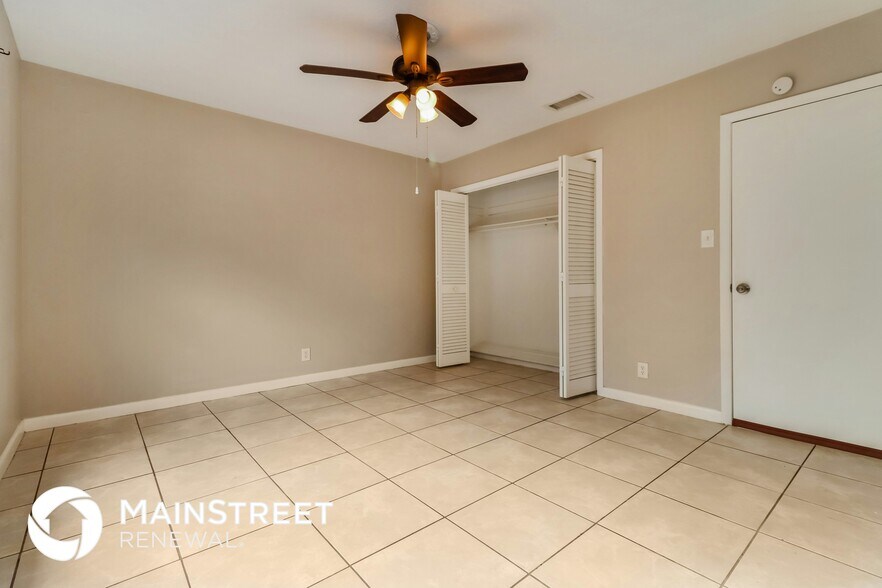 Building Photo - 2258 Village Ct