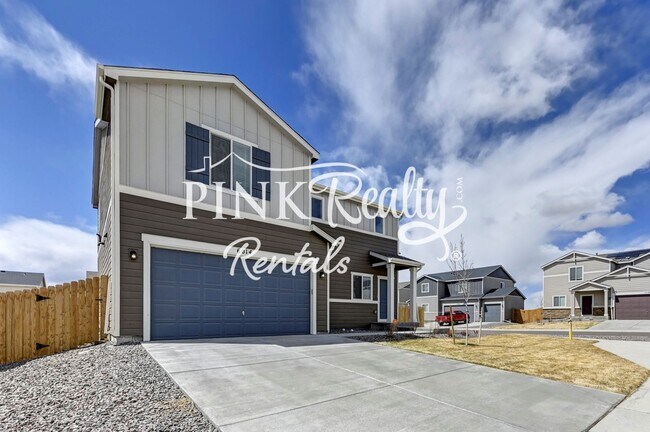 Building Photo - 6014 Yamhill Dr