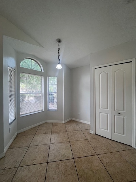 Building Photo - 9618 Rivers Bend Ct