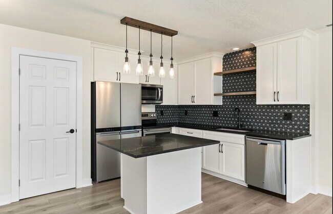 Building Photo - Series 1102 of Urban Nest Properties, LLC