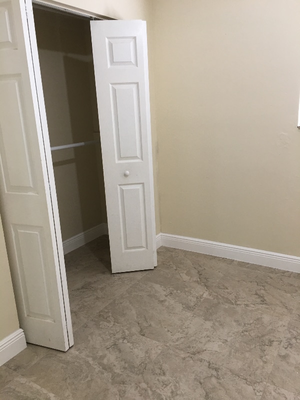 Building Photo - 195 Street, NW 42 Ave