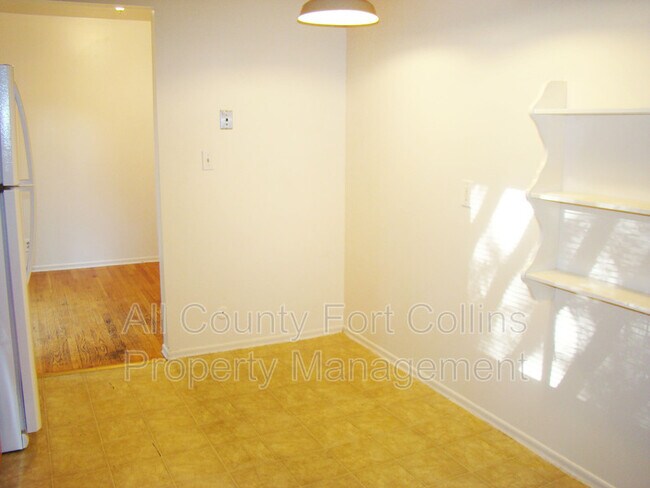 Building Photo - 1504 Brentwood Dr