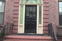 Building Photo - 257 Gano St