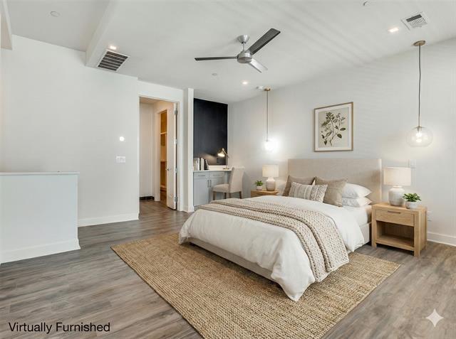 Building Photo - 1813 Park Ave