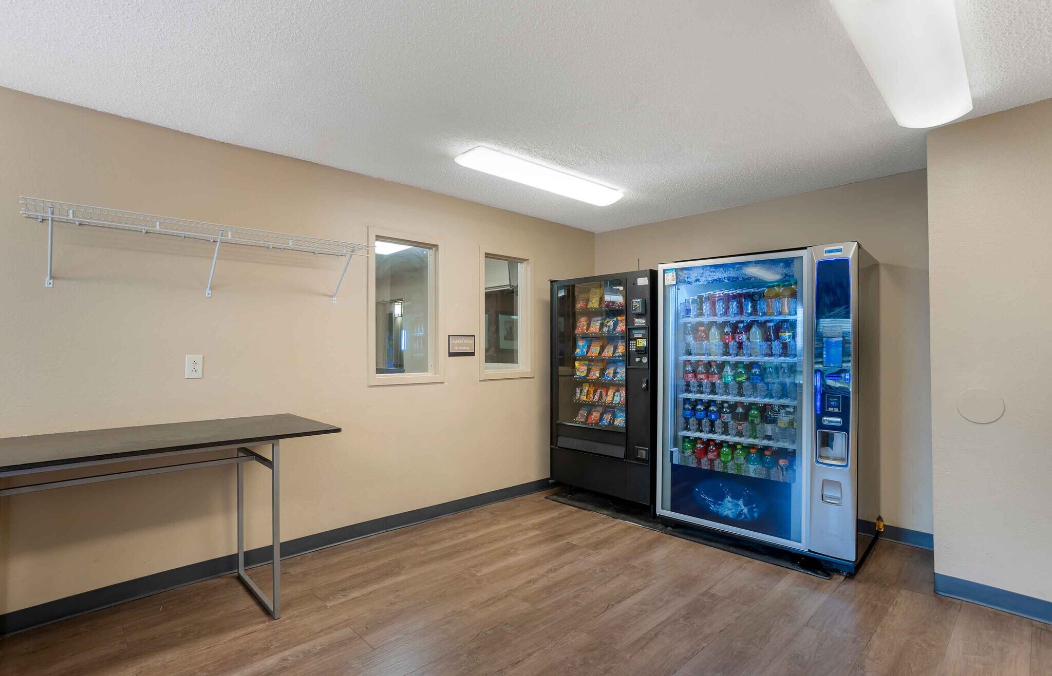 Building Photo - Furnished Studio-Philadelphia - Airport - Bartram Ave.